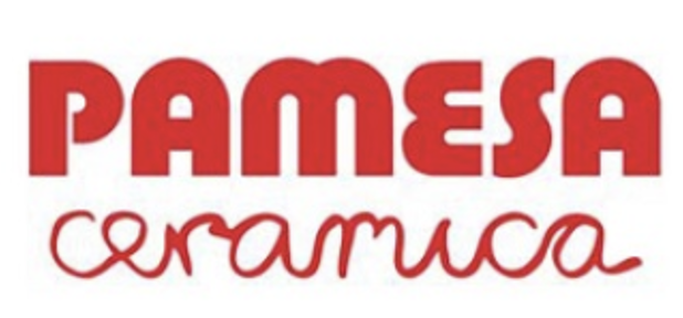 Logo fournisseur KRO Céramique